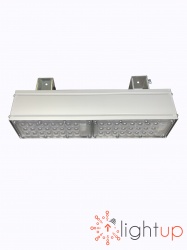 Светильники для парковки LP-PROM F100-2П-LUX - каталог Lightup