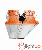 Lightup | Промышленный светильник 		LP PROM 120M2 - фото 1
