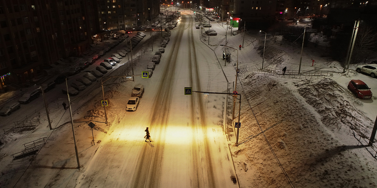 Фото проекта