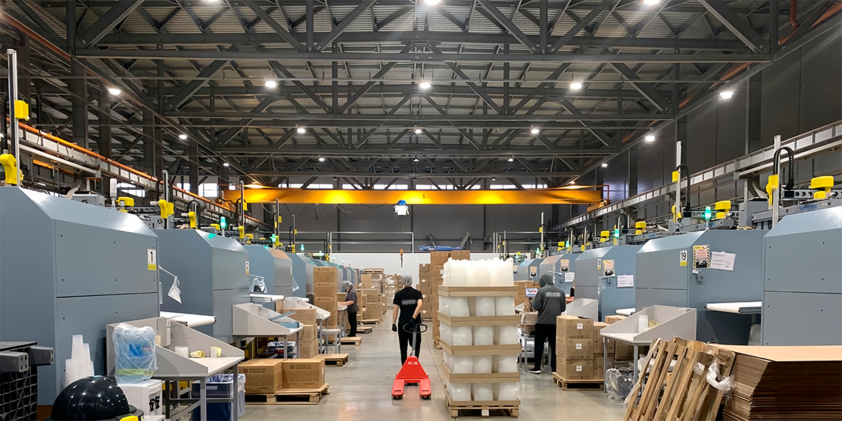 Фото проекта