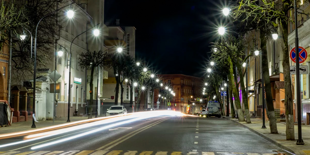 Фото проекта