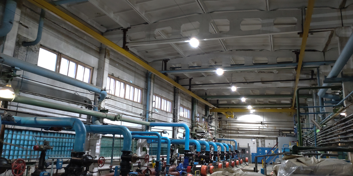 Фото проекта