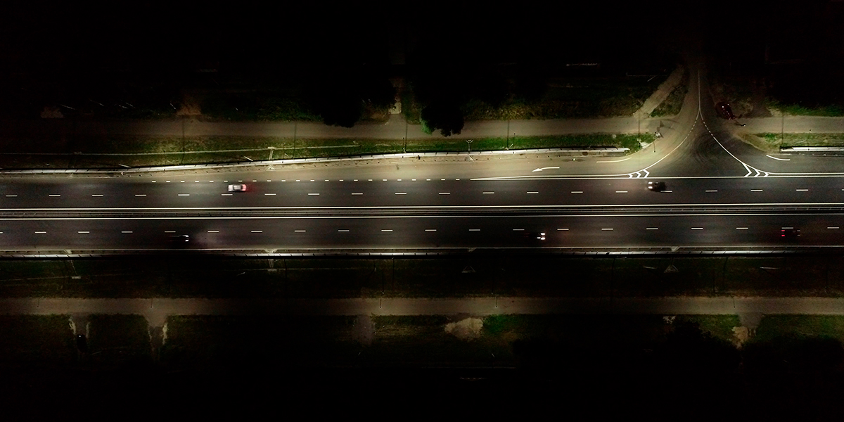 Фото проекта