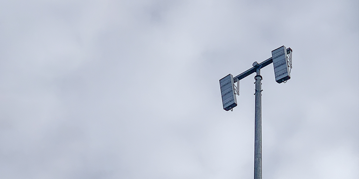 Фото проекта