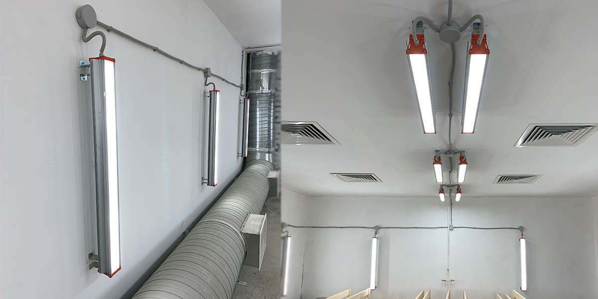 Фото проекта