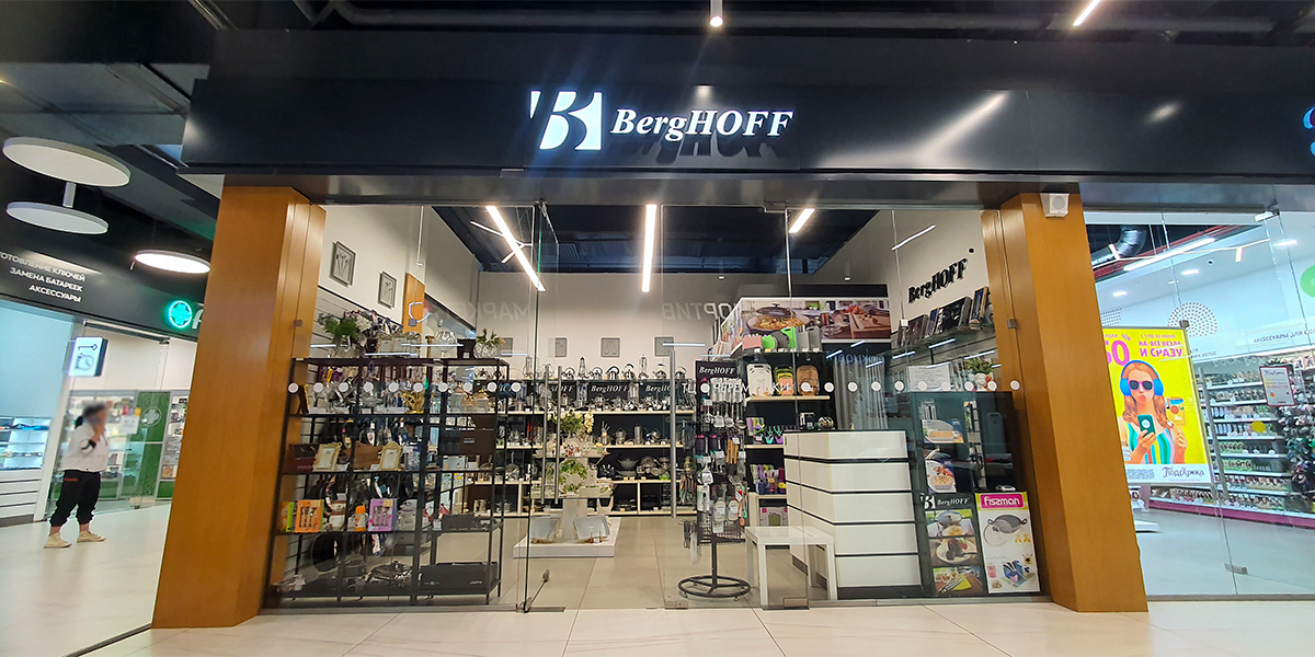 Фото проекта