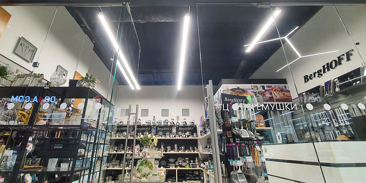 Фото проекта