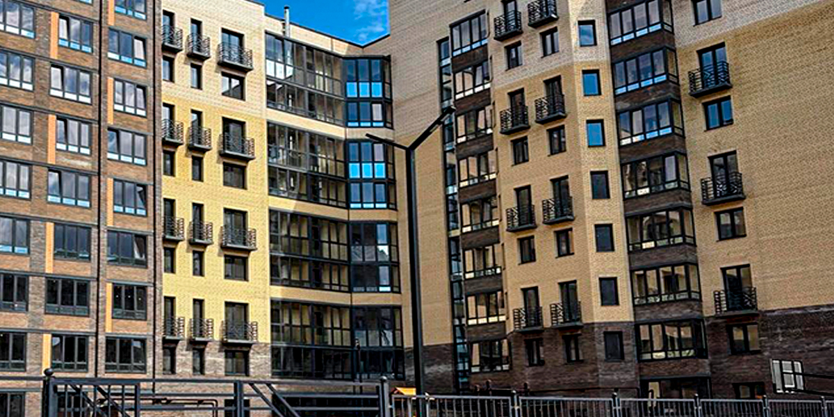 Фото проекта