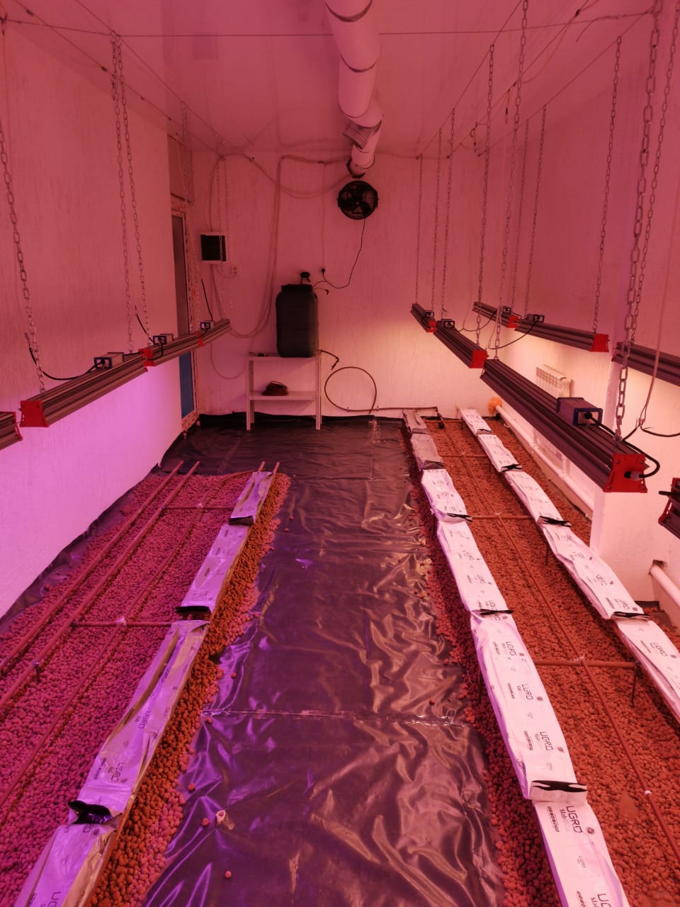 Фото проекта