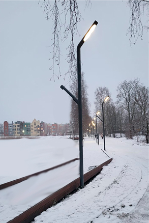 Фото проекта