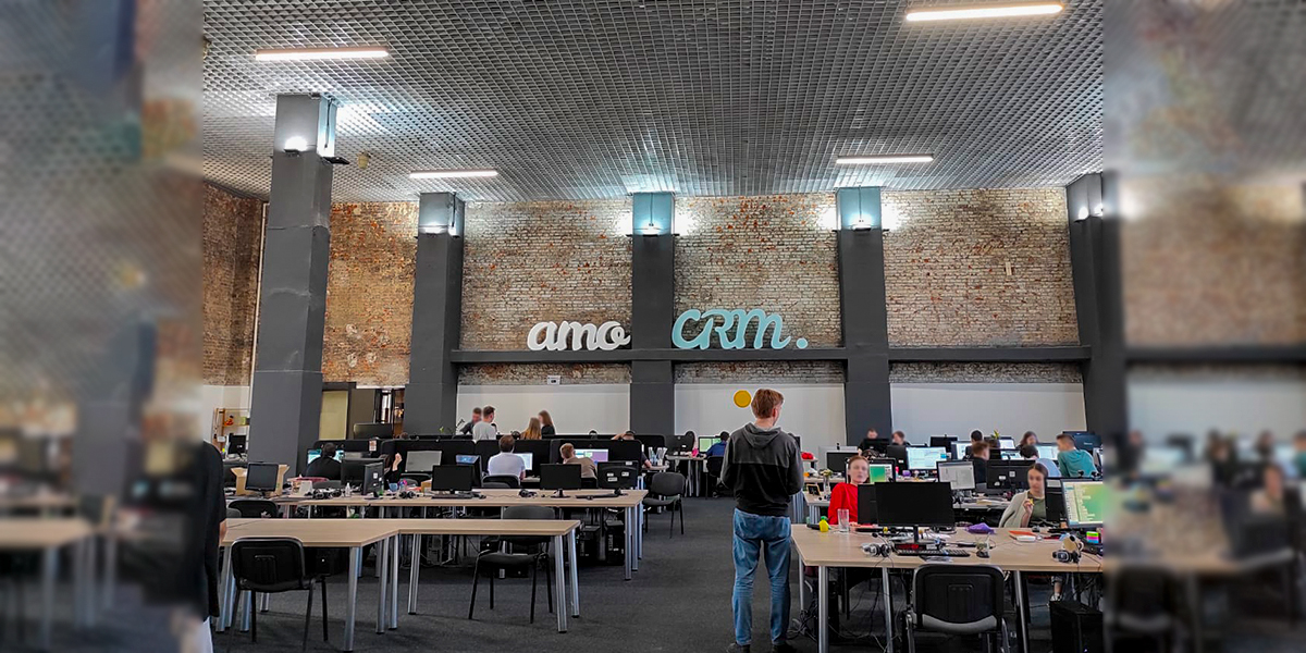 Фото проекта