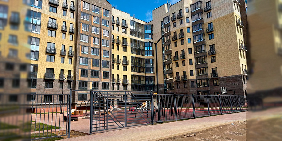  "Мостец" г. Ярославль