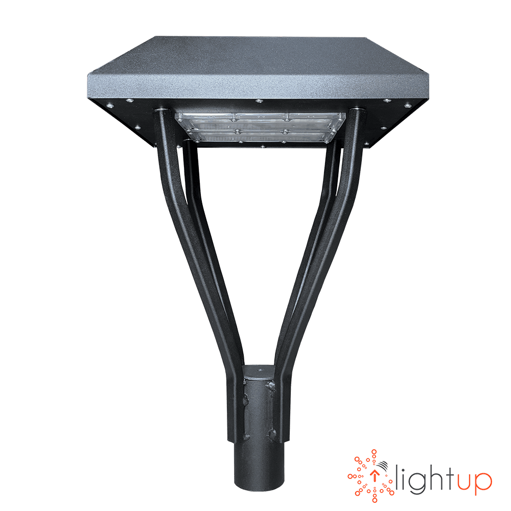 ПАРК МОДЕРН