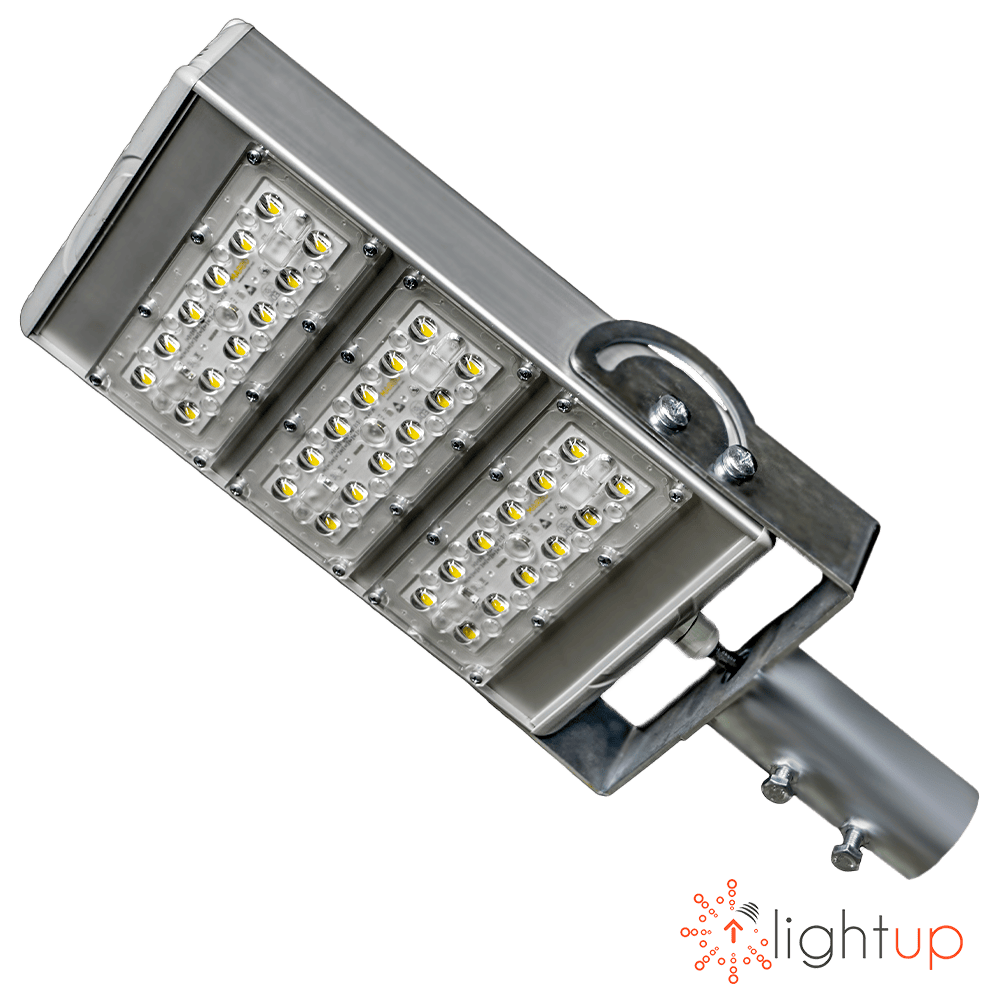 МАГИСТРАЛЬ