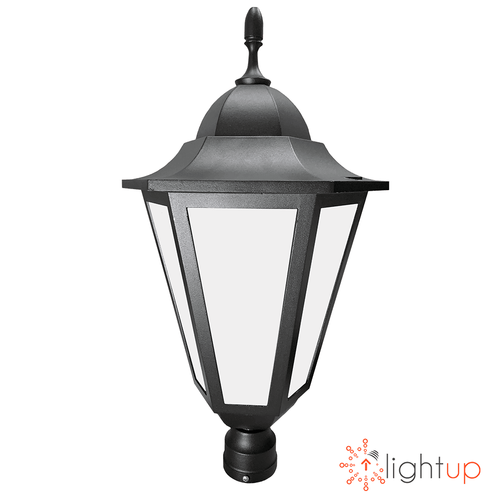 ПУШКИН МОДЕРН