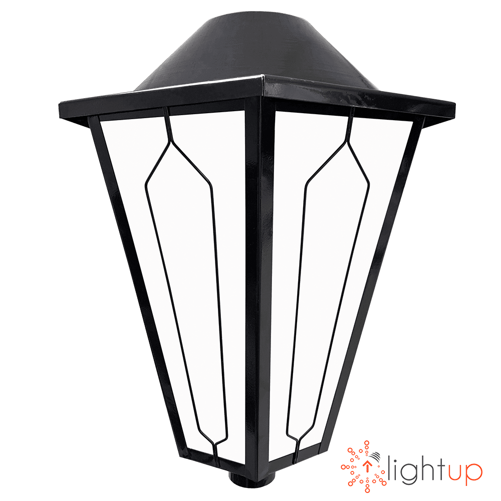 ПУШКИНСКИЙ