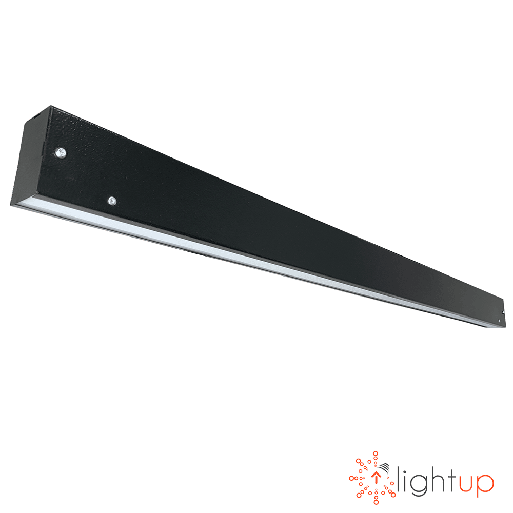 РИТЕЙЛ TC(TCW)