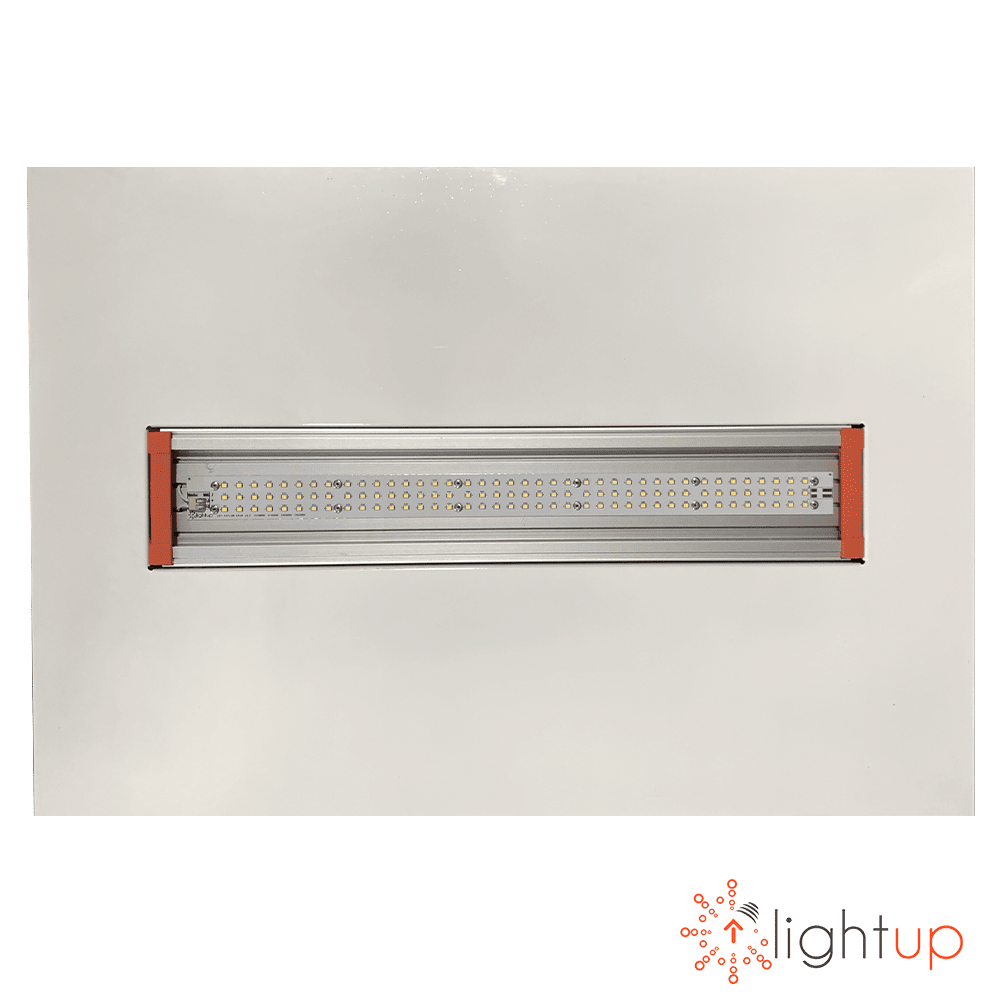 АЗС "МОДУЛЬ"