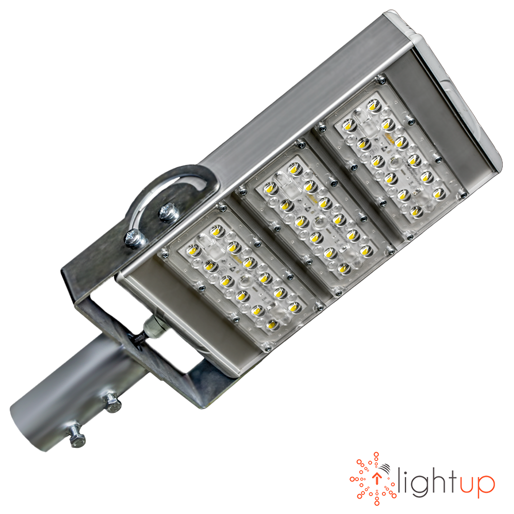 МАГИСТРАЛЬ