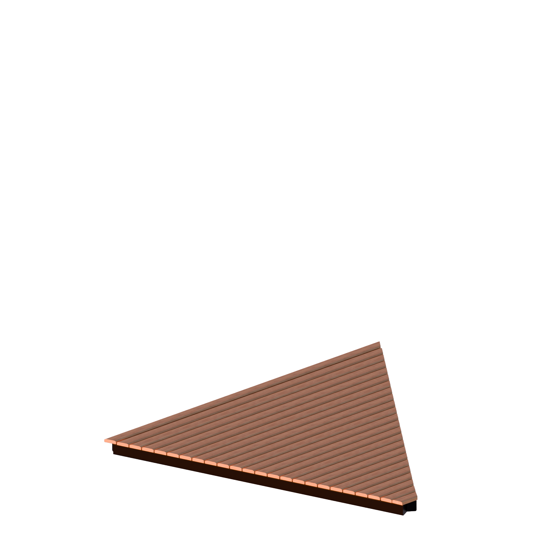 Модерн М-6