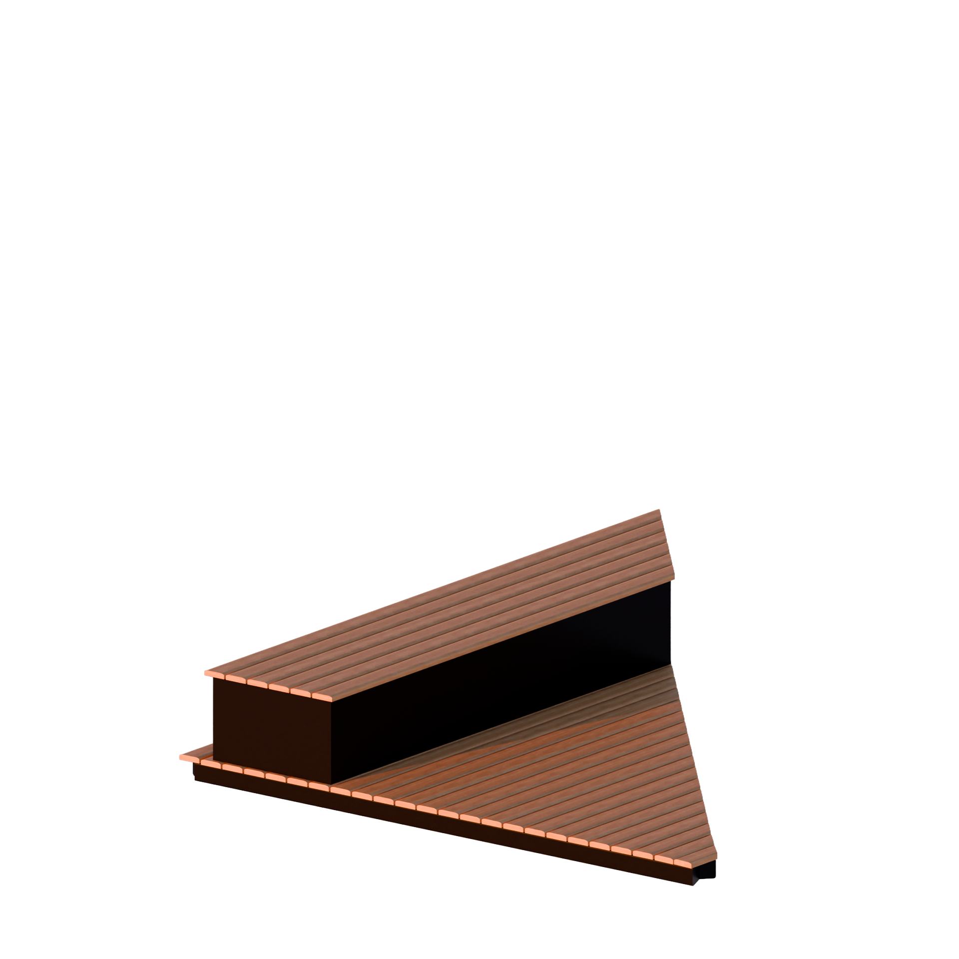 Модерн М-4