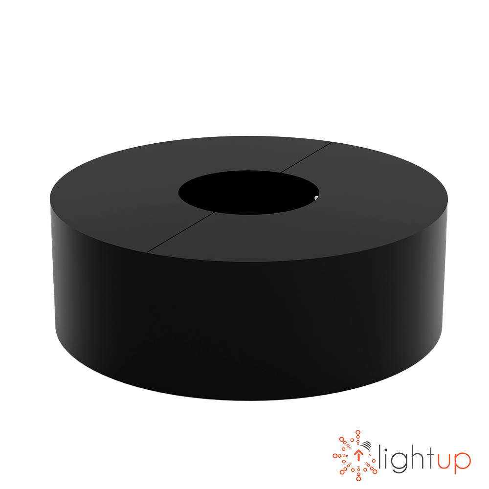 Декоративная накладка V2