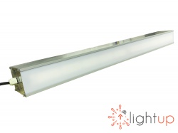 Светильники для цеха LP-PROM E150M15 Эталон - каталог Lightup