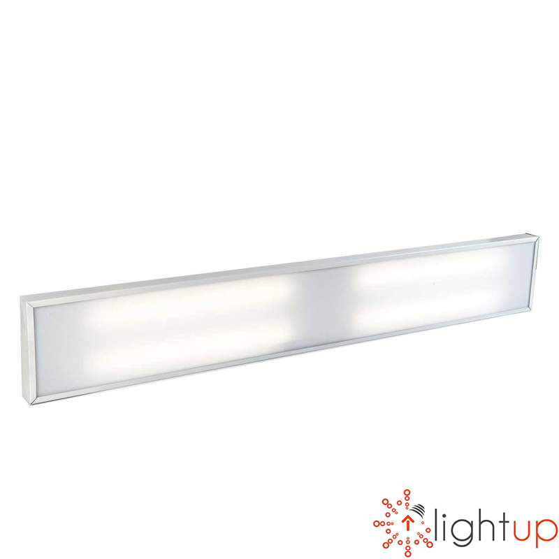 Lightup | Офисный светильник 		LP-OFFICE 85/Д120 - фото 1