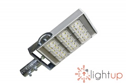 Светильники для дорог  LP-STREET М120-3П-OS-DIM-CLO - каталог Lightup