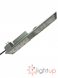 Светильники для производства  LP STREET Р65-2П-OS - каталог Lightup