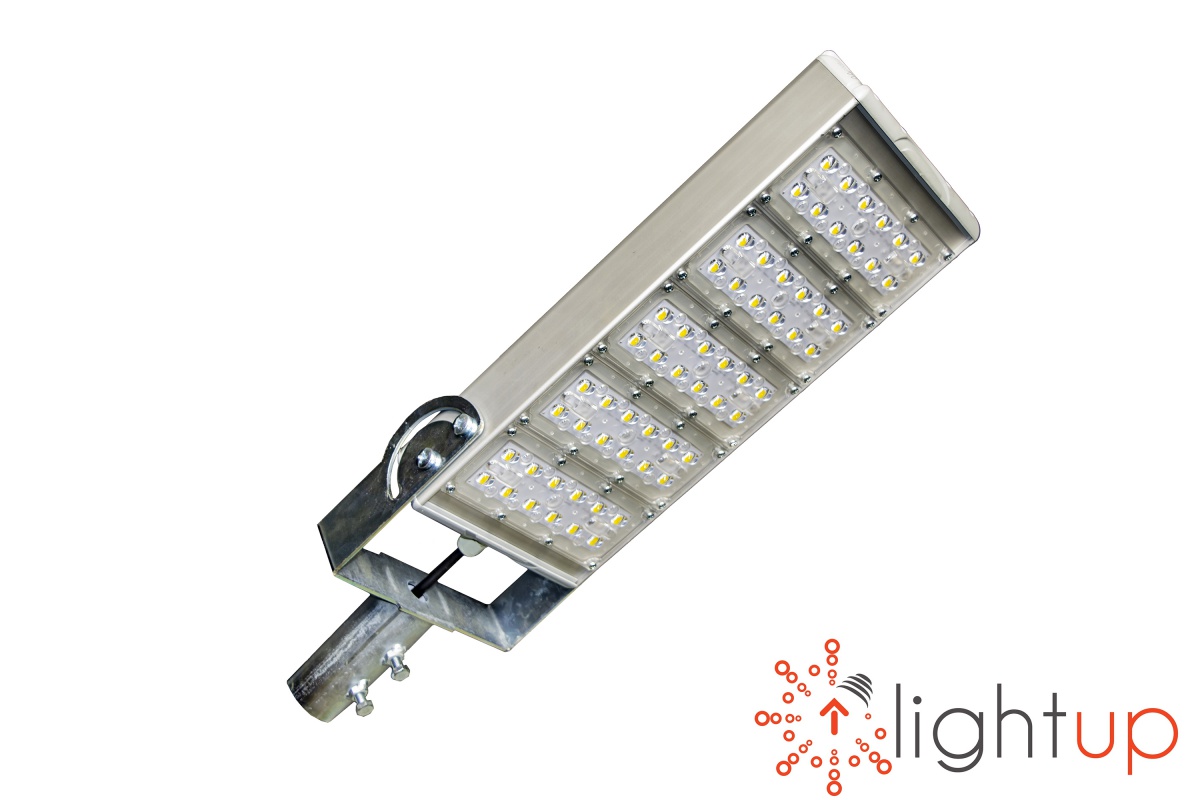 Lightup | Уличный светильник 		LP-STREET М130-5П-OS - фото 1