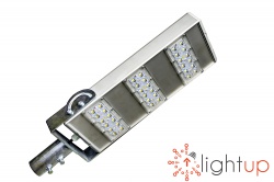 Светильники для дорог  LP-STREET М150-4П-OS-DIM-CLO - каталог Lightup