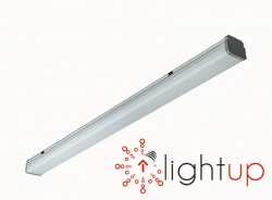 Светильники для школы LP-PROM Slim О15/Д120 - каталог Lightup
