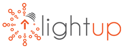 Logo Lightup